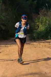 BIB: 
                            <button type="button" onclick="openModal(19453350)" class="btn btn-primary btn-sm float-right btn-popup" data-toggle="modal" data-target=".modal-high-quality">
                        <i class="fas fa-shopping-cart"></i> Add to Cart
                    </button>
                                            <button type="button" onclick="isThisMe(19453350, true)" class="btn btn-success btn-sm float-right btn-popup btn-isme hidden" data-toggle="tooltip" data-placement="bottom" title="นี่คือรูปของคุณใช่ไหม คลิกที่นี่เพื่อเอาเข้าอัลบั้ม">
                        <i class="fas fa-plus"></i> Add to album
                    </button>
                    <button type="button" onclick="isThisMe(19453350, false)" class="btn btn-warning btn-sm float-right btn-popup btn-isnotme hidden">
                        <i class="fas fa-ban"></i> Remove from album
                    </button>